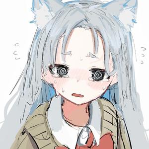 梁山伯与茱丽叶