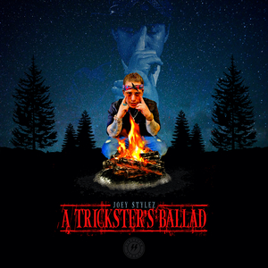 A Trickster's Ballad