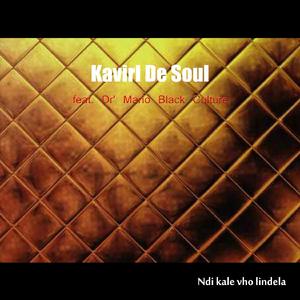 I Dont Believe Them (feat. Dr Mario)