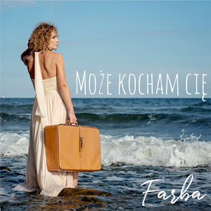 Może kocham Cię (Radio Edit)