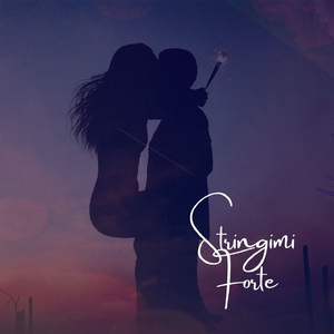 Stringimi forte