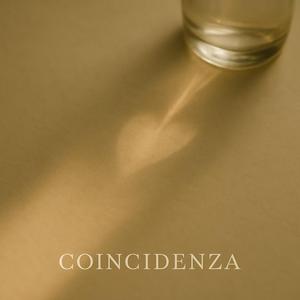COINCIDENZA