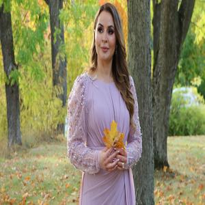 Payiza Xewnan