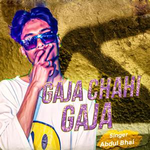 Gaja Chahi Gaja