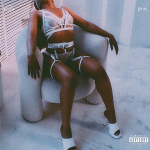 Mania (feat. Deivi C & Lino Trvp Stvr)