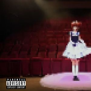 In a Role feat.ShaRKy (Prod.Gr33nart Beats)