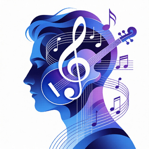 早上起床拥抱太阳