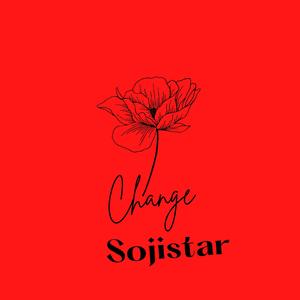 F1reboy Change Cover