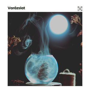 Clear Mind Pleasant Sounds, Pt. 16