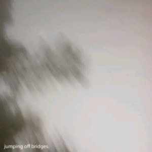 In the Sea