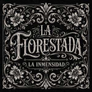 La Inmensidad