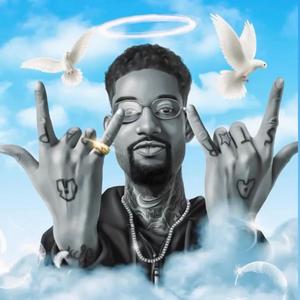 RIP Pnb