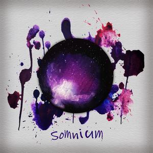 Somnium (original)