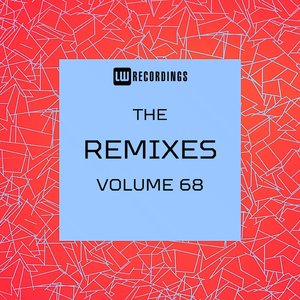 Melodon (Groovebox Remix)