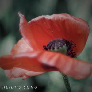 Heidi's Song