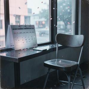 우리의 4월은 왜 이리 잔인한가