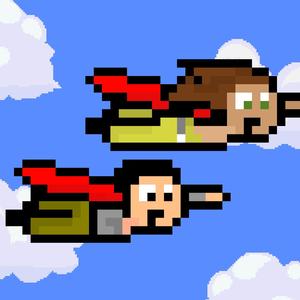 "ALWAYS" I Lil Tjay X Melodic Drill Type Beat