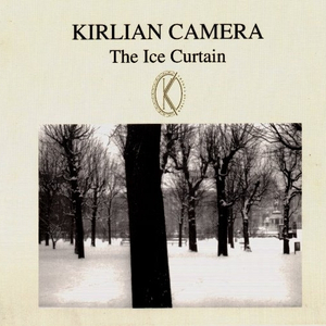 Blue Room (extended version)