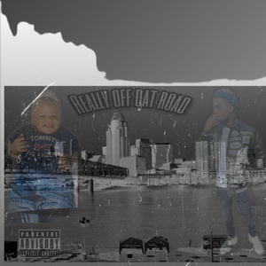 Dope boy white tee (feat. Plasticmademarc)