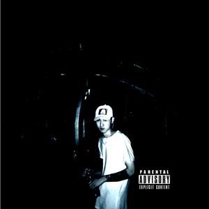 请给我三年的时间(Prod by ZOZOO)