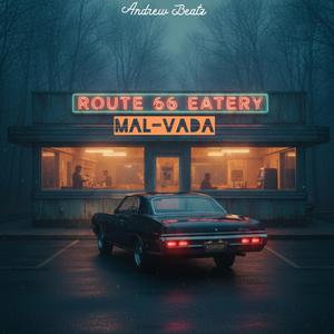 MAL-VADA