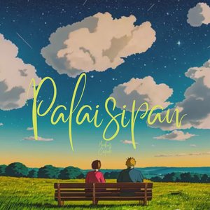 Palaisipan
