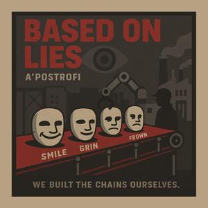 Based on Lies