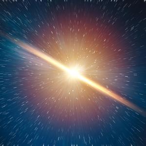 Supernova