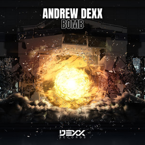 Bomb (Original Mix)
