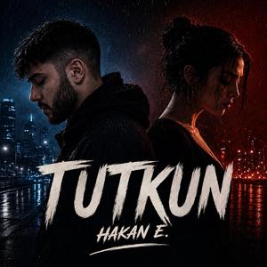 Tutkun
