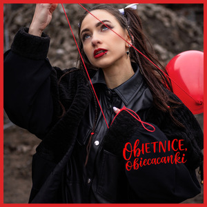 Obietnice, Obiecacanki