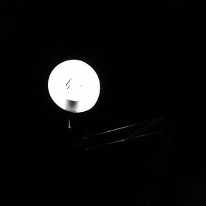 0371