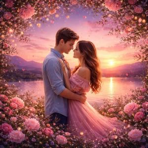 არასოდეს გაქრე