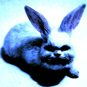 Machine Made God (Original Mix)