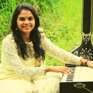 Om Shree Vasudevatmajay Namo Namah...Enchanting Divine Chants of Bholenath Mahadev,Vishnu, Krishna, Ram, Devi Lakshmi, Parvati, Durga, Saraswati