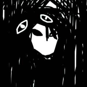 We Are Not The Same!!