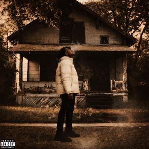 Satisfied (feat. RW 5ive)