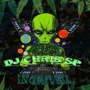 VAI PASSA VAI PASSA PASSA