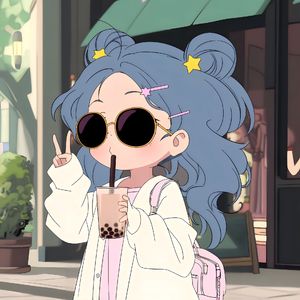 也许我唱的歌还存在你的手机