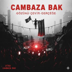 Cambaza Bak