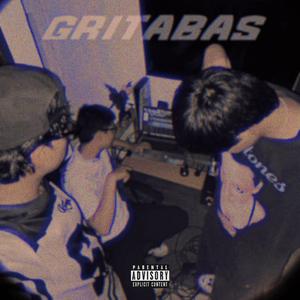 GRITABAS (feat. Leoboy & Yvngyi)