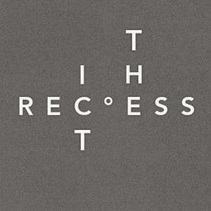 Spittin' (feat. SPTZ)