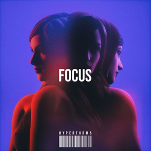 FOCUS