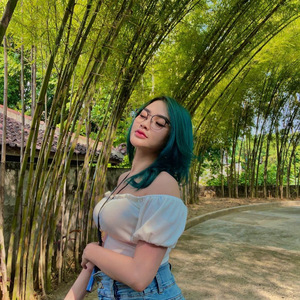 Tak Sedalam Ini