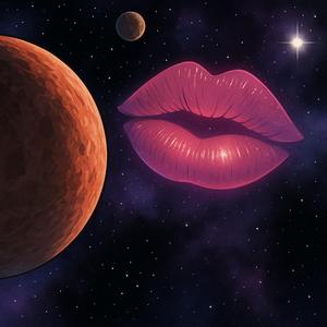 1beso (feat. Candreeft)