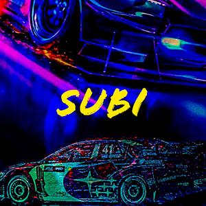 SUBI