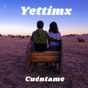Cuentame
