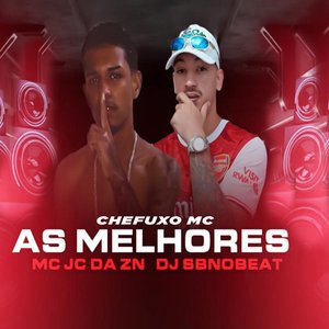 700 (feat. Gw & Mc Jc da Zn)