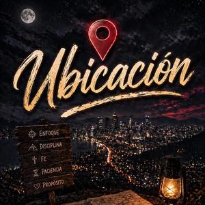 Ubicacion