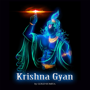 Shri krishna | Har pareshani me raah dikhayenge krishna ji | krishna updesh (krishna vani, krishna updesh, bhagwat geeta, geeta updesh)